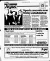 Drogheda Argus and Leinster Journal Friday 14 February 1997 Page 50