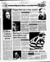Drogheda Argus and Leinster Journal Friday 14 February 1997 Page 53