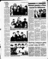 Drogheda Argus and Leinster Journal Friday 14 February 1997 Page 54