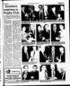 Drogheda Argus and Leinster Journal Friday 14 February 1997 Page 55