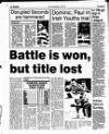 Drogheda Argus and Leinster Journal Friday 14 February 1997 Page 56