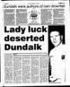 Drogheda Argus and Leinster Journal Friday 14 February 1997 Page 59