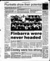 Drogheda Argus and Leinster Journal Friday 14 February 1997 Page 60