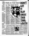 Drogheda Argus and Leinster Journal Friday 14 February 1997 Page 62