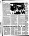 Drogheda Argus and Leinster Journal Friday 14 February 1997 Page 63