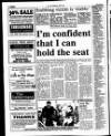 Drogheda Argus and Leinster Journal Friday 21 February 1997 Page 2