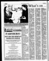 Drogheda Argus and Leinster Journal Friday 21 February 1997 Page 4