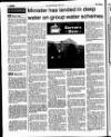 Drogheda Argus and Leinster Journal Friday 21 February 1997 Page 6