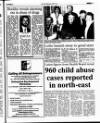 Drogheda Argus and Leinster Journal Friday 21 February 1997 Page 7
