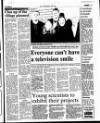 Drogheda Argus and Leinster Journal Friday 21 February 1997 Page 17