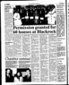 Drogheda Argus and Leinster Journal Friday 21 February 1997 Page 20