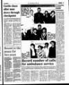 Drogheda Argus and Leinster Journal Friday 21 February 1997 Page 21