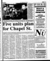 Drogheda Argus and Leinster Journal Friday 21 February 1997 Page 23
