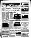 Drogheda Argus and Leinster Journal Friday 21 February 1997 Page 29