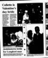 Drogheda Argus and Leinster Journal Friday 21 February 1997 Page 30