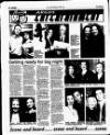 Drogheda Argus and Leinster Journal Friday 21 February 1997 Page 36