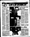 Drogheda Argus and Leinster Journal Friday 21 February 1997 Page 38