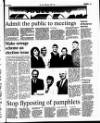 Drogheda Argus and Leinster Journal Friday 21 February 1997 Page 41