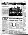 Drogheda Argus and Leinster Journal Friday 21 February 1997 Page 43