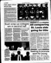 Drogheda Argus and Leinster Journal Friday 21 February 1997 Page 48