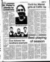 Drogheda Argus and Leinster Journal Friday 21 February 1997 Page 49