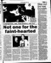 Drogheda Argus and Leinster Journal Friday 21 February 1997 Page 53