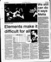 Drogheda Argus and Leinster Journal Friday 21 February 1997 Page 56
