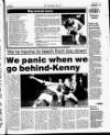 Drogheda Argus and Leinster Journal Friday 21 February 1997 Page 57