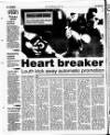 Drogheda Argus and Leinster Journal Friday 21 February 1997 Page 58