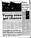 Drogheda Argus and Leinster Journal Friday 21 February 1997 Page 60