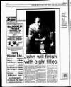 Drogheda Argus and Leinster Journal Friday 21 February 1997 Page 64