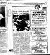 Drogheda Argus and Leinster Journal Friday 21 February 1997 Page 67