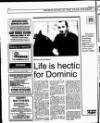 Drogheda Argus and Leinster Journal Friday 21 February 1997 Page 68