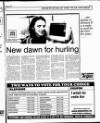 Drogheda Argus and Leinster Journal Friday 21 February 1997 Page 69
