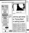 Drogheda Argus and Leinster Journal Friday 21 February 1997 Page 70