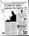 Drogheda Argus and Leinster Journal Friday 21 February 1997 Page 77