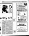 Drogheda Argus and Leinster Journal Friday 21 February 1997 Page 81