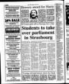 Drogheda Argus and Leinster Journal Friday 28 February 1997 Page 2