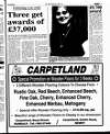 Drogheda Argus and Leinster Journal Friday 28 February 1997 Page 7