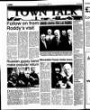 Drogheda Argus and Leinster Journal Friday 28 February 1997 Page 8
