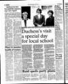 Drogheda Argus and Leinster Journal Friday 28 February 1997 Page 20