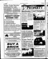 Drogheda Argus and Leinster Journal Friday 28 February 1997 Page 26