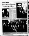 Drogheda Argus and Leinster Journal Friday 28 February 1997 Page 28