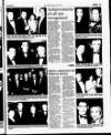 Drogheda Argus and Leinster Journal Friday 28 February 1997 Page 29
