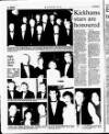Drogheda Argus and Leinster Journal Friday 28 February 1997 Page 30
