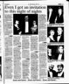 Drogheda Argus and Leinster Journal Friday 28 February 1997 Page 31