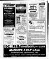 Drogheda Argus and Leinster Journal Friday 28 February 1997 Page 36
