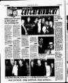 Drogheda Argus and Leinster Journal Friday 28 February 1997 Page 38