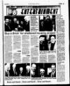 Drogheda Argus and Leinster Journal Friday 28 February 1997 Page 39