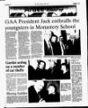 Drogheda Argus and Leinster Journal Friday 28 February 1997 Page 43